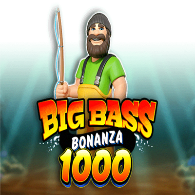 Classic Blackjack